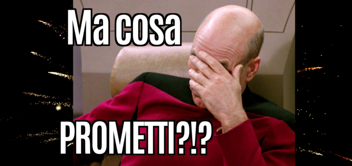 Ma che promettono le webbagency fuffa? 11 Copertina Ma cosa prometti?!?