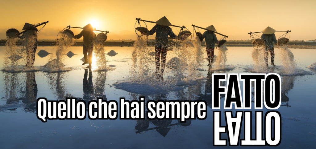 Non basta più 33 2