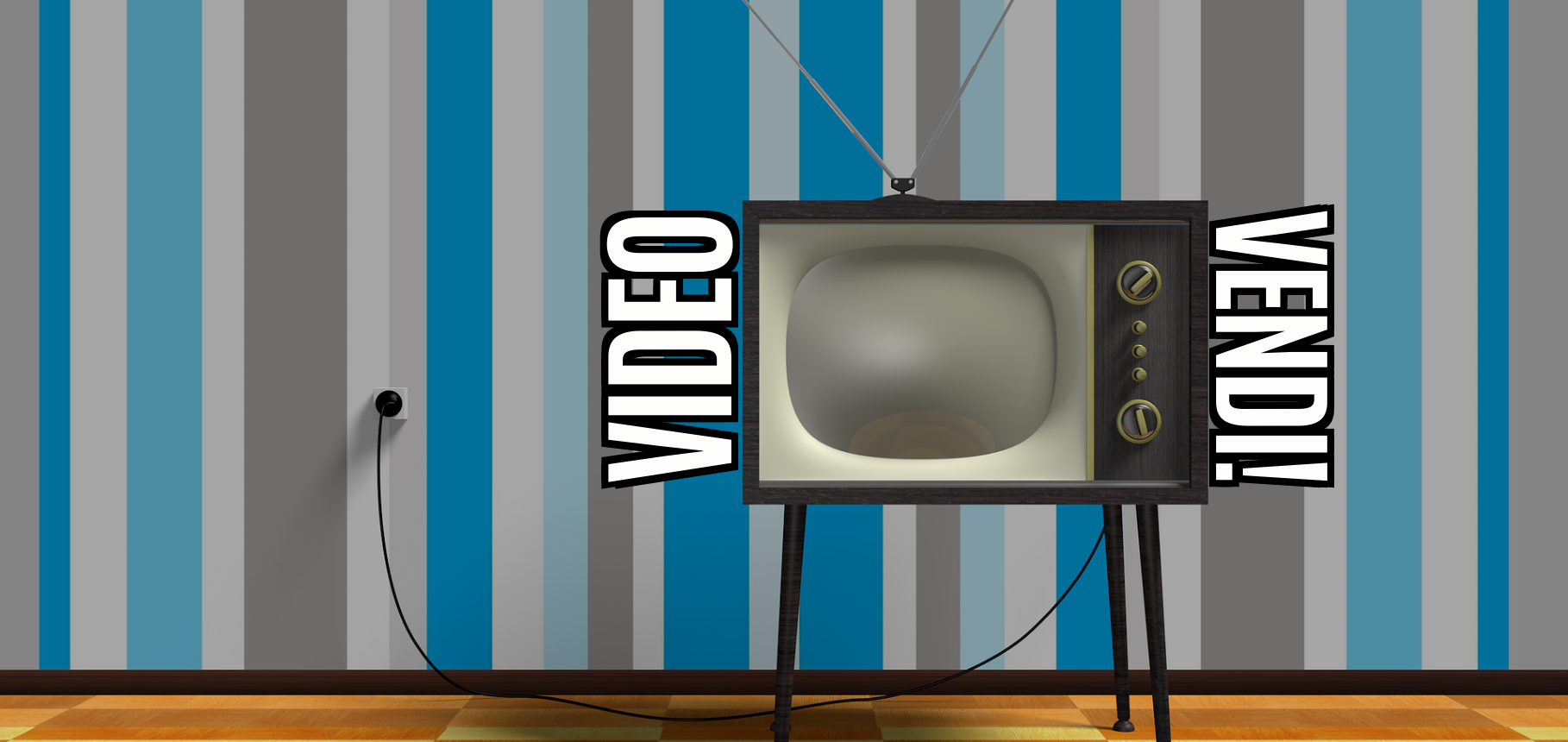 YouTube è SOLO intrattenimento…