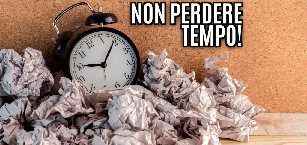 Trasforma le tue parole in soldi 1 - Non sprecare il tuo tempo a scrivere a caso… scrivi per vendere! 25 Blog del Modellista239