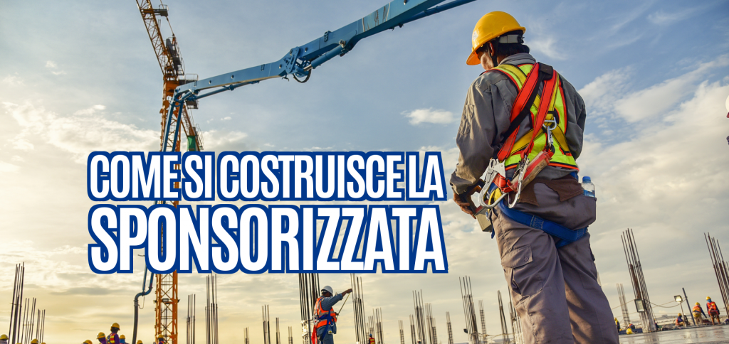 Come si costruisce la perfetta sponsorizzata 44 Blog Arciere 1