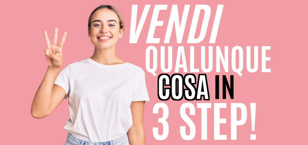 Trasforma le tue parole in soldi 21 – La prova perfetta per vendere qualunque cosa… in tre passi! 6 Blog del Modellista102