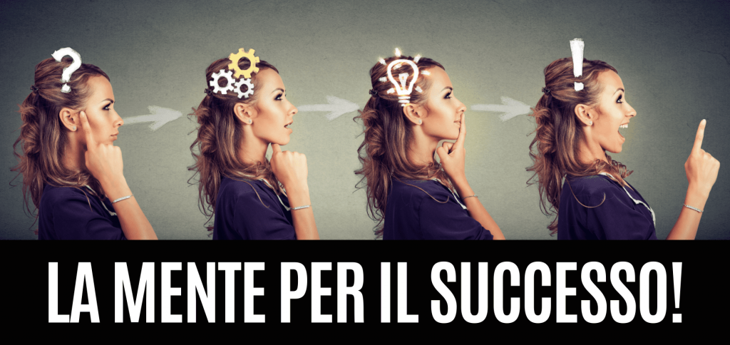 Scopri i modelli mentali giusti per raggiungere il successo! 14 Blog del Mastino255