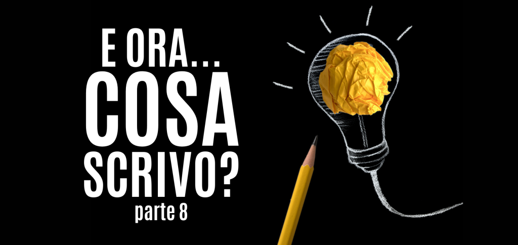 Blog del Modellista26