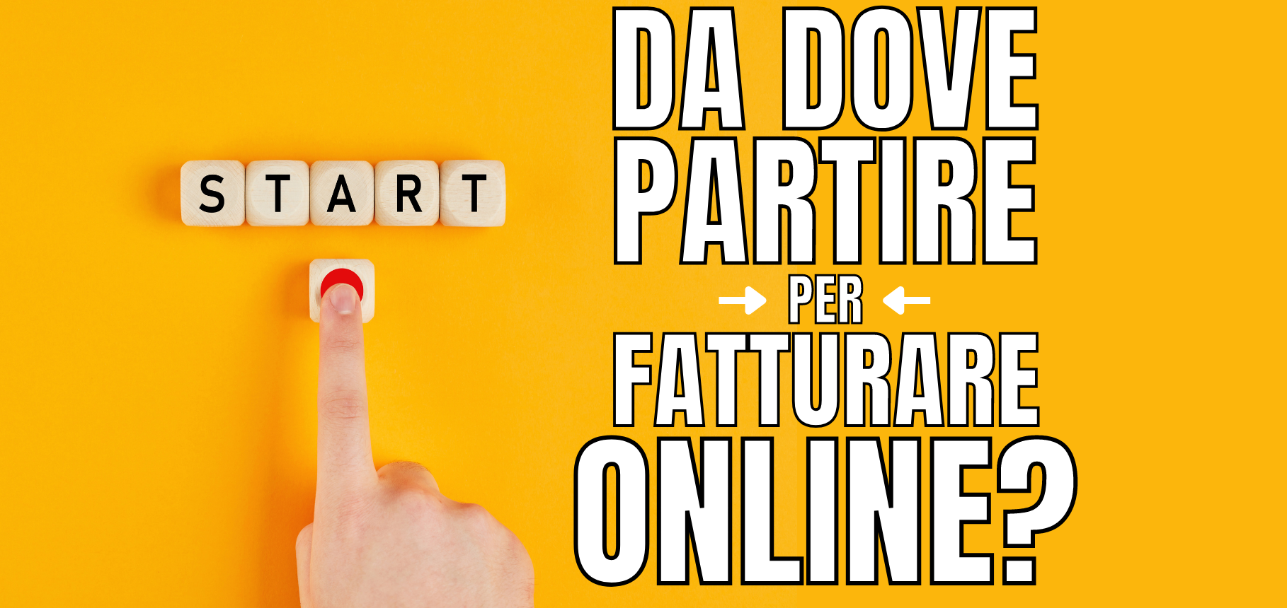 Da dove partire per aumentare il Fatturato della tua Azienda?