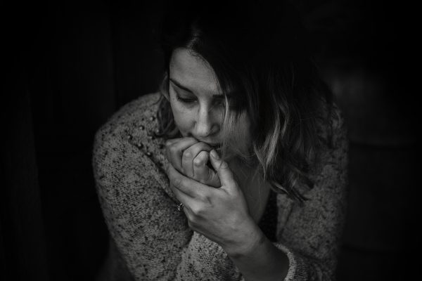 Gestisci i paragoni e aumenta il fatturato! 8 ansia