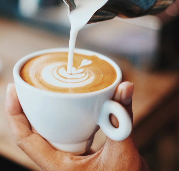 coffeeeeee