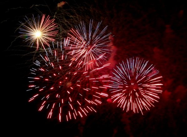 fireworks 2021 12 08 17 42 06 utc