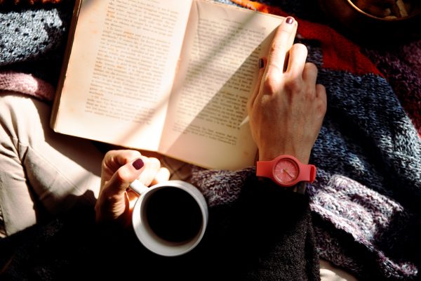 Trasforma le tue parole in soldi 56 – Il bug del cervello che obbliga il cliente a leggere! 10 lettura
