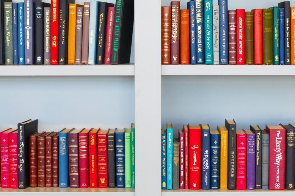 libri
