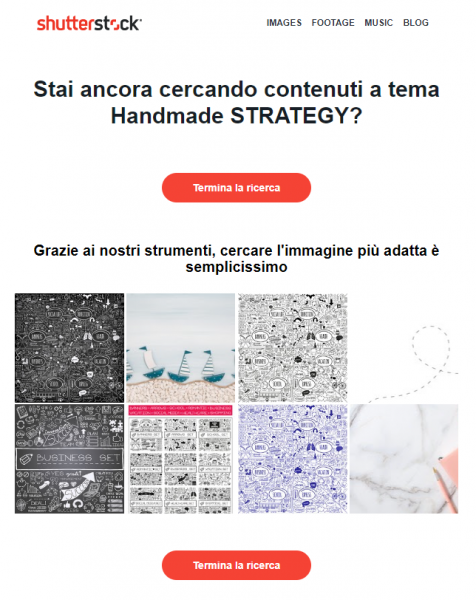 Dividi i contatti ed aumenta il fatturato! - Parte 4 6 shutterstock figo