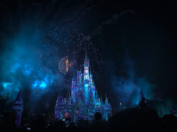 Gestisci i paragoni e aumenta il fatturato! 7 walt disney