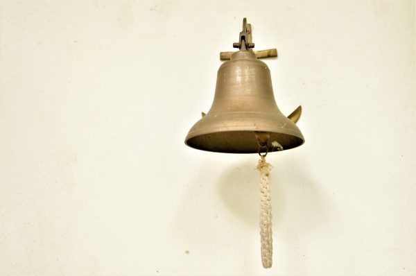 campana