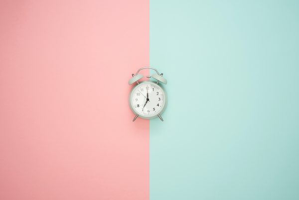 tempo 1