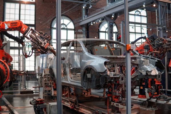 automatizza