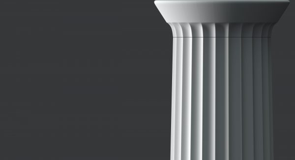 colonna