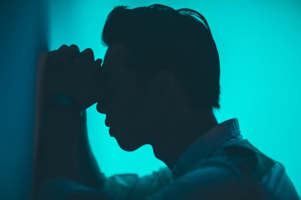Vendita Su Misura 8 – Allevia il DOLORE del tuo cliente e vorrà comprare a tutti i costi 1 dolore del cliente