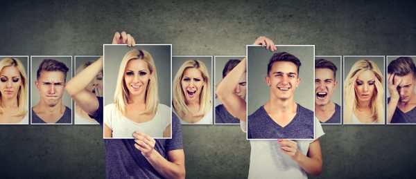shutterstock 749334643