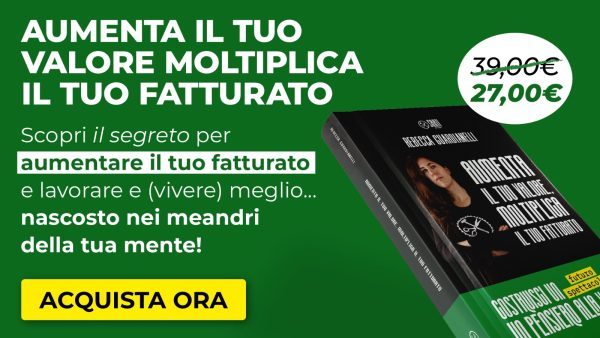 MASTINO