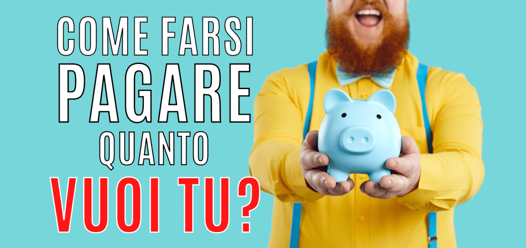 Vendita Su Misura 11 – Il cliente paga quanto vuoi tu… solo se applichi questa tecnica! 1 Blog del Modellista 1 1024x484 1