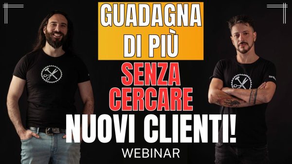 webinar imma rettangolare