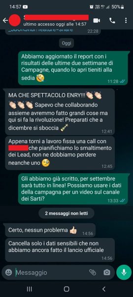 Screenshot 20230822 145741 WhatsApp