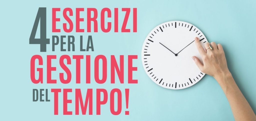 Blog del Mastino 1