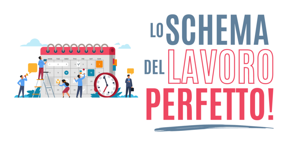 Blog del Mastino