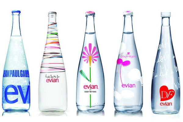IMMAGINE EVIAN 00