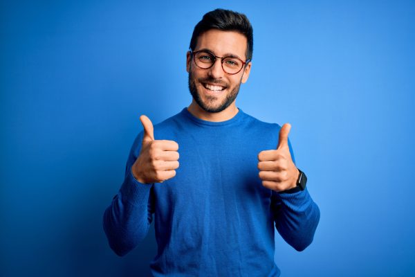 shutterstock 1703979295