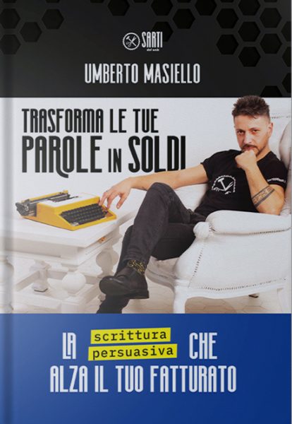 tps cover 1