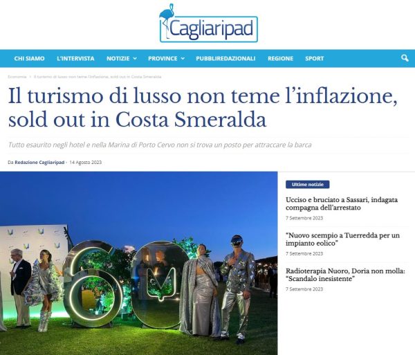 Piramide prezzi 10