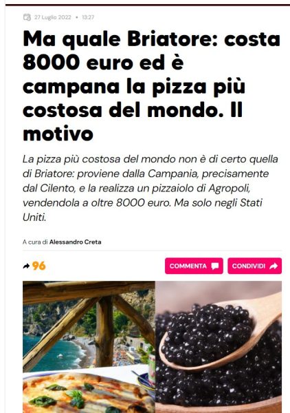 pizza luigi 13