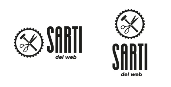 Logo-orizzontale-verticale