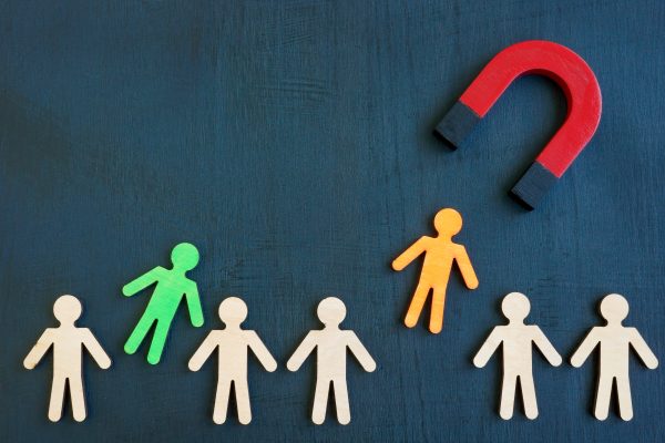 Comunicazione Online che funziona: esempi pratici e storie di successo 2 - Il caso Pavesi 3 Step 1