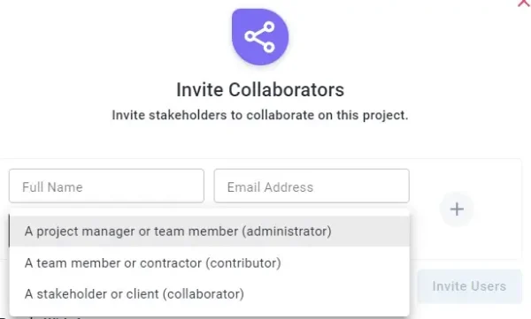 3 strumenti fondamentali per organizzare il lavoro sul tuo sito web 