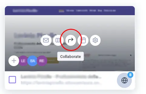 3 strumenti per organizzare il lavoro sul tuo sito web 