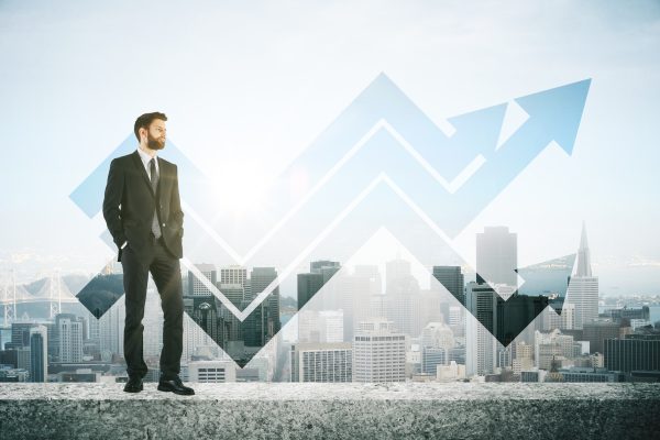Comunicazione Online che funziona: esempi pratici e storie di successo 2 - Il caso Pavesi 2 comunicazione che funziona