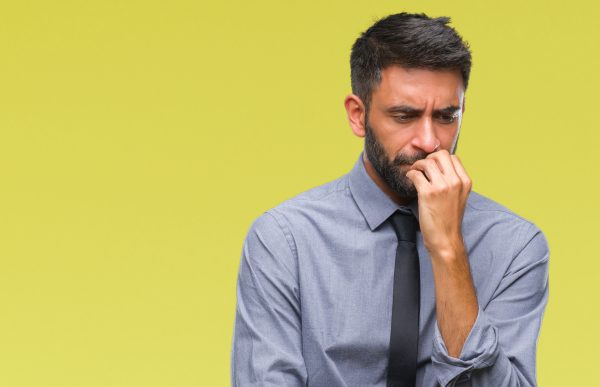 Comunicazione Online che funziona: esempi pratici e storie di successo 2 - Il caso Pavesi 1 scuse