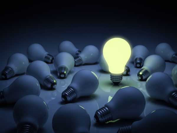 Comunicazione Online che funziona: esempi pratici e storie di successo 2 - Il caso Pavesi 4 step 2