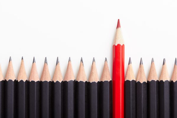 Comunicazione Online che funziona: esempi pratici e storie di successo 2 - Il caso Pavesi 5 step 3