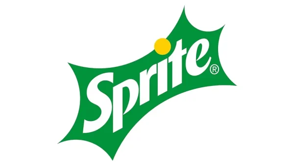colore contrasto - logo sprite