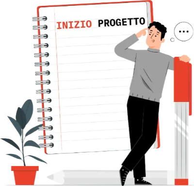 1 test procrastinatore 1