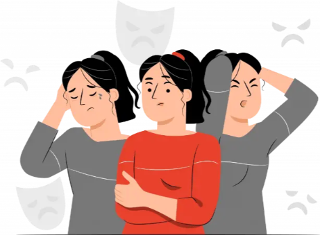 10 test procrastinatore 1