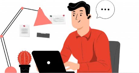 2 test procrastinatore 1