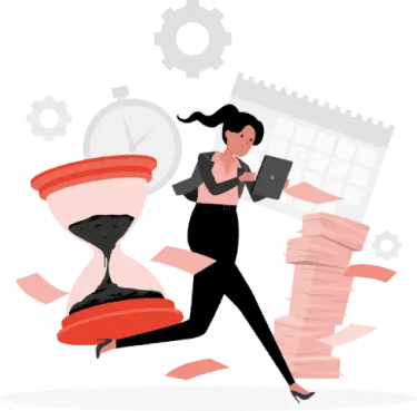 5 test procrastinatore