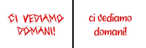 differenza-font