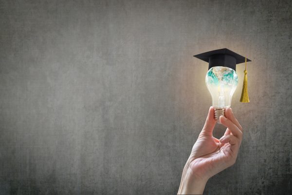 Comunicazione che funziona: esempi pratici e storie di successo 4 - Scopri 3 strategie attira-clienti della Ferrero! 10 elemento 1