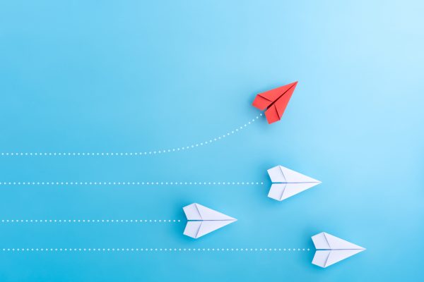 Comunicazione che funziona: esempi pratici e storie di successo 4 - Scopri 3 strategie attira-clienti della Ferrero! 12 elemento 3