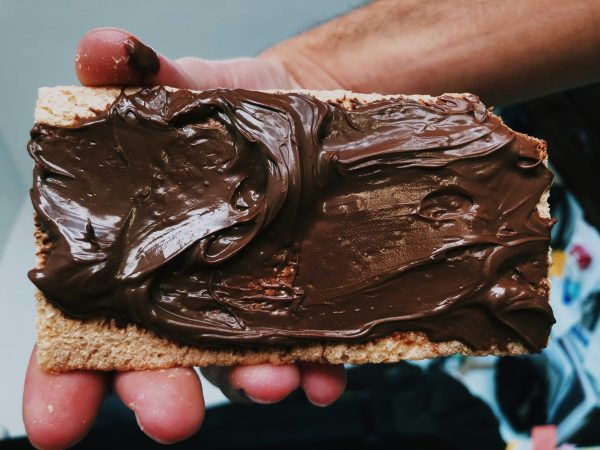 Comunicazione che funziona: esempi pratici e storie di successo 4 - Scopri 3 strategie attira-clienti della Ferrero! 9 ferrero